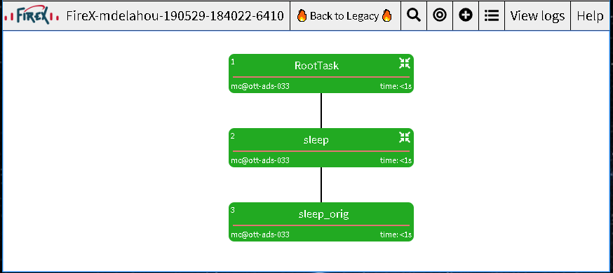 _images/sleep_override_flame.png